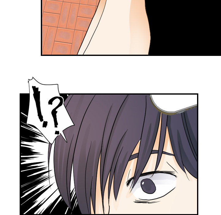[韩国漫画] 超能力者 剧情,巨乳大奶#[102P]-50