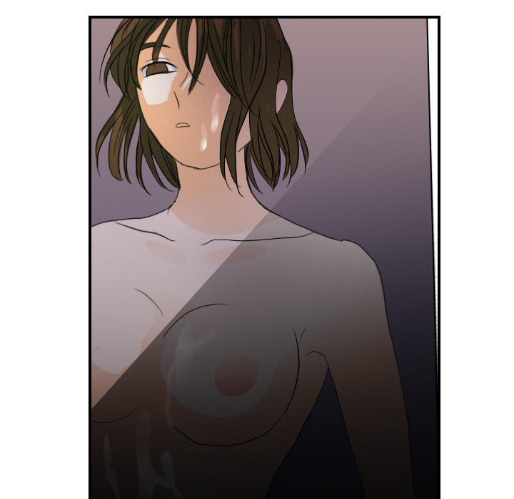 [韩国漫画] 超能力者 剧情,巨乳大奶#[102P]-52