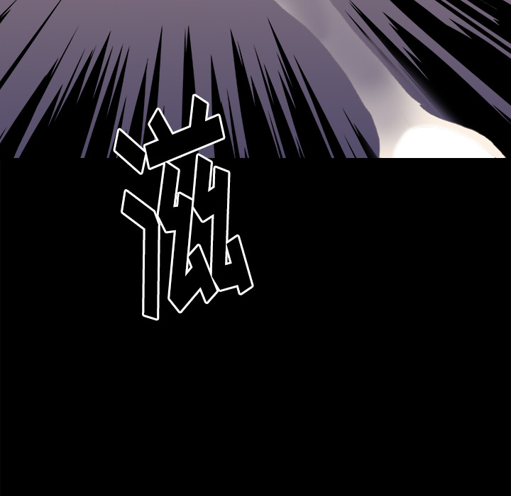 [韩国漫画] 超能力者 剧情,巨乳大奶#[102P]-9