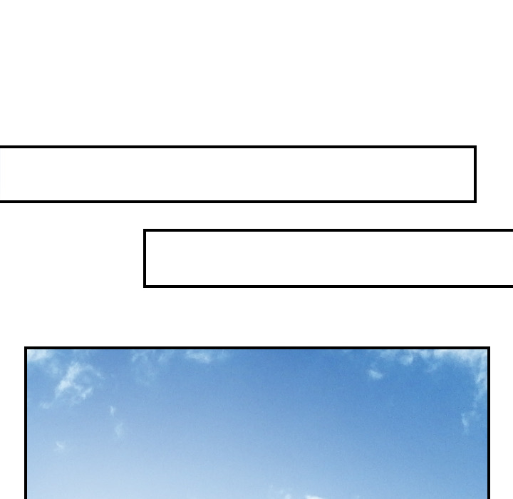 [韩国漫画] 超能力者 剧情,巨乳大奶#[105P]-14