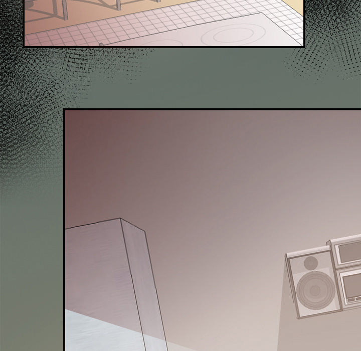 [韩国漫画] 超能力者 剧情,巨乳大奶#[105P]-41