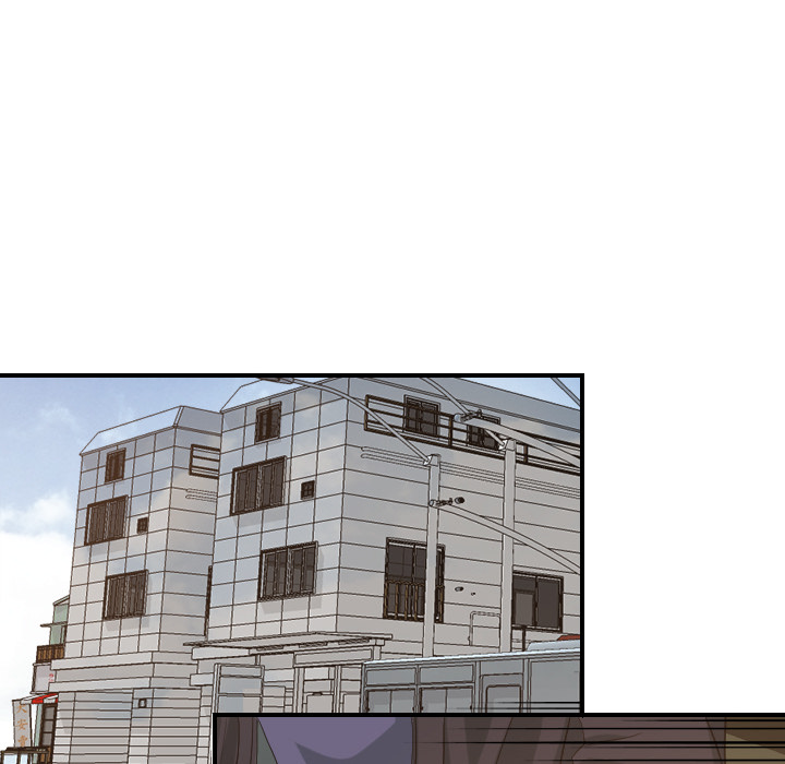 [韩国漫画] 超能力者 剧情,巨乳大奶#[103P]-14