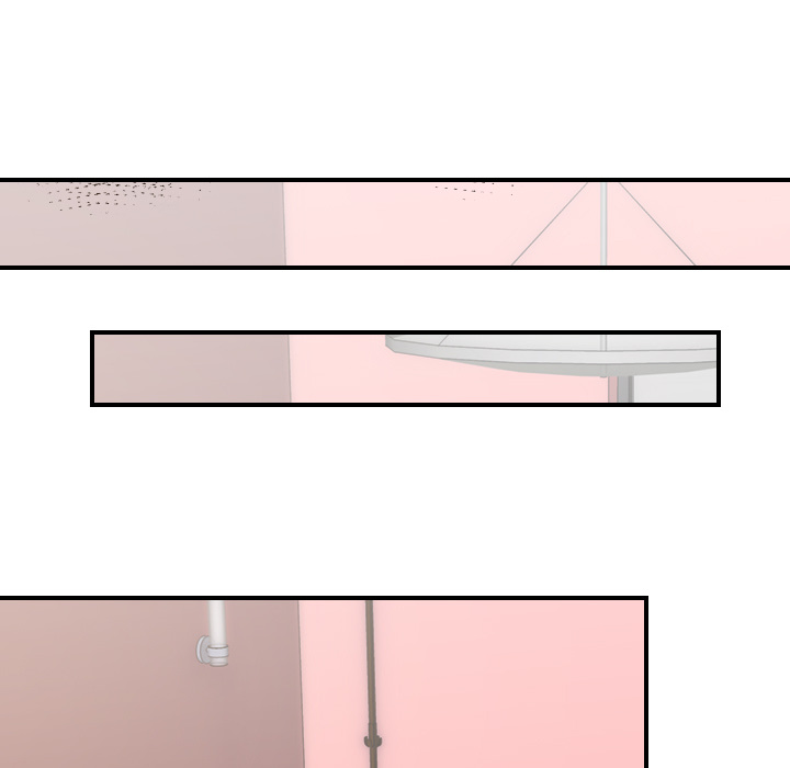 [韩国漫画] 超能力者 剧情,巨乳大奶#[103P]-17