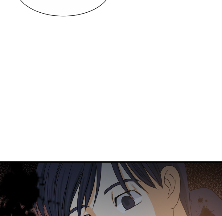 [韩国漫画] 超能力者 剧情,巨乳大奶#[103P]-27