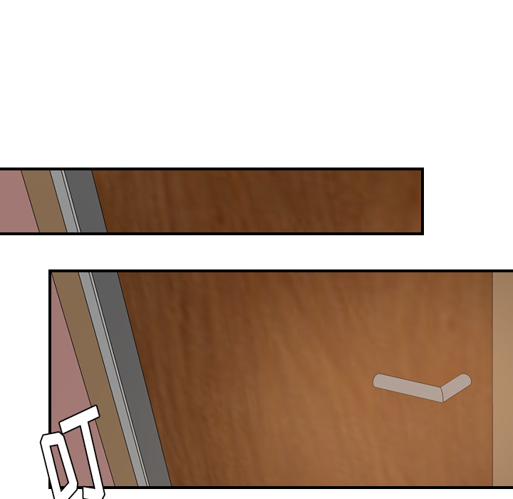 [韩国漫画] 超能力者 剧情,巨乳大奶#[103P]-30