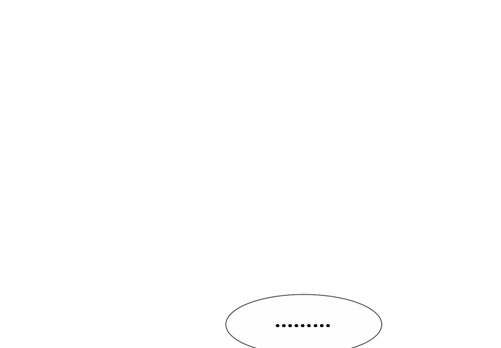 [韩国漫画] 超能力者 剧情,巨乳大奶#[103P]-4