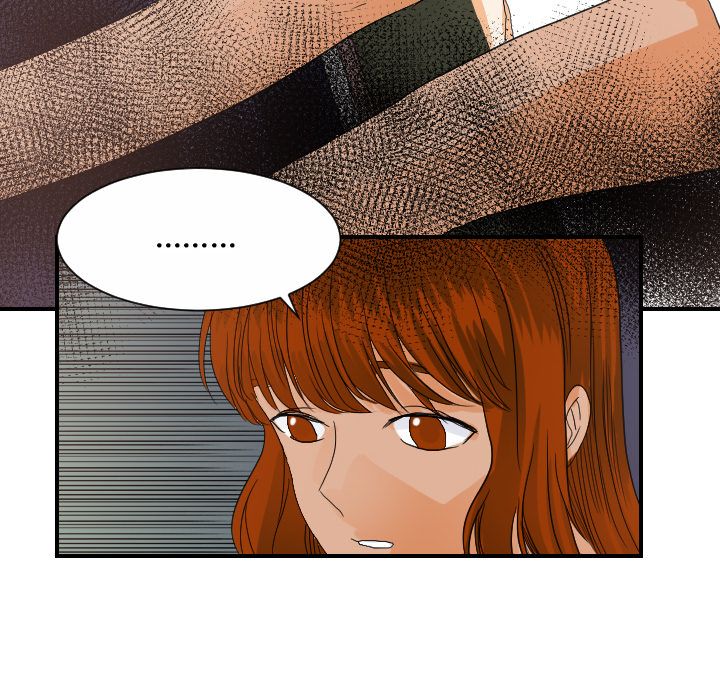 [韩国漫画] 超能力者 剧情,巨乳大奶#[103P]-46