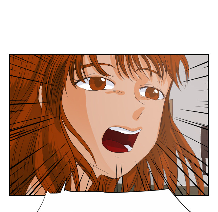 [韩国漫画] 超能力者 剧情,巨乳大奶#[103P]-59