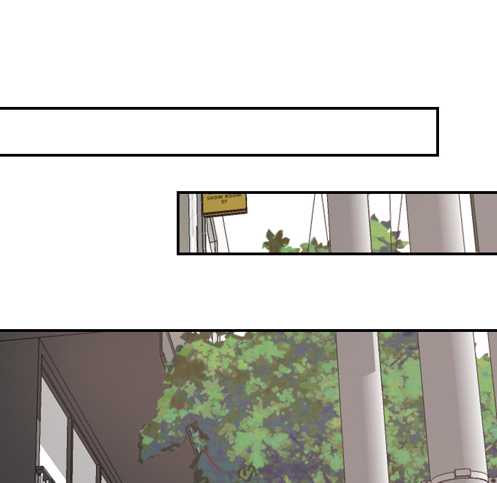 [韩国漫画] 超能力者 剧情,巨乳大奶#[103P]-66