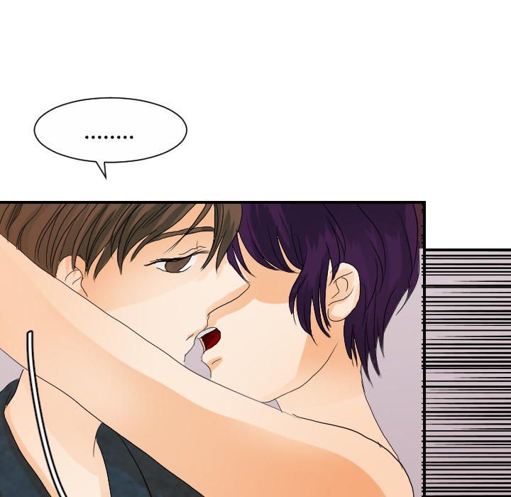 [韩国漫画] 超能力者 剧情,巨乳大奶#[103P]-92