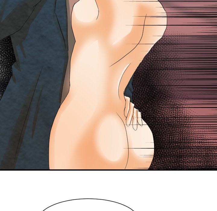[韩国漫画] 超能力者 剧情,巨乳大奶#[103P]-94