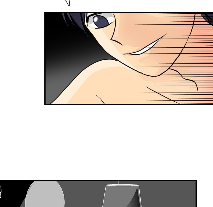 [韩国漫画] 超能力者 剧情,巨乳大奶#[104P]-37