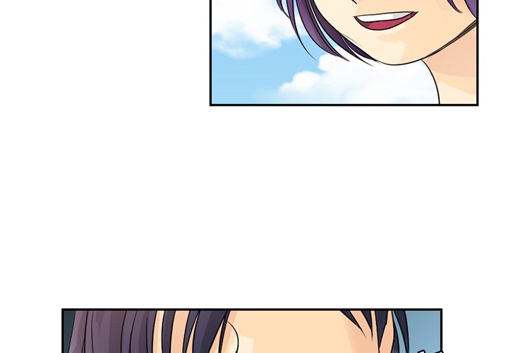 [韩国漫画] 超能力者 剧情,巨乳大奶#[104P]-4