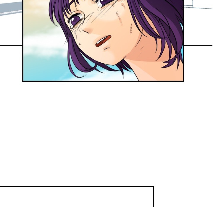 [韩国漫画] 超能力者 剧情,巨乳大奶#[104P]-66