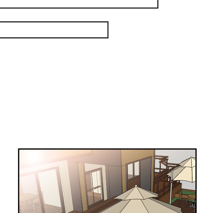 [韩国漫画] 超能力者 剧情,巨乳大奶#[104P]-67