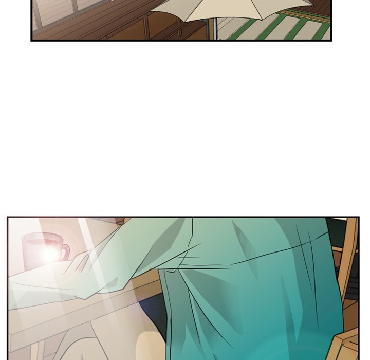 [韩国漫画] 超能力者 剧情,巨乳大奶#[104P]-68