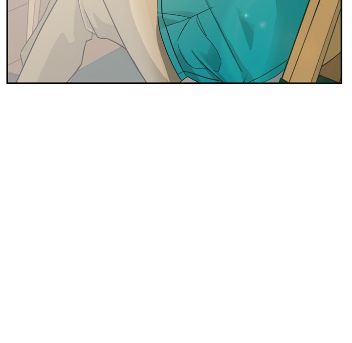 [韩国漫画] 超能力者 剧情,巨乳大奶#[104P]-69