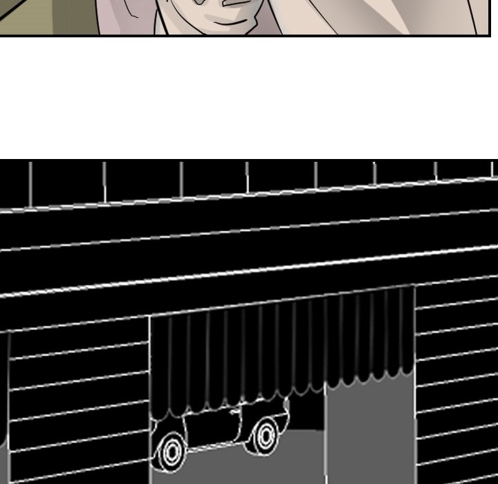 [韩国漫画] 超能力者 剧情,巨乳大奶#[104P]-98