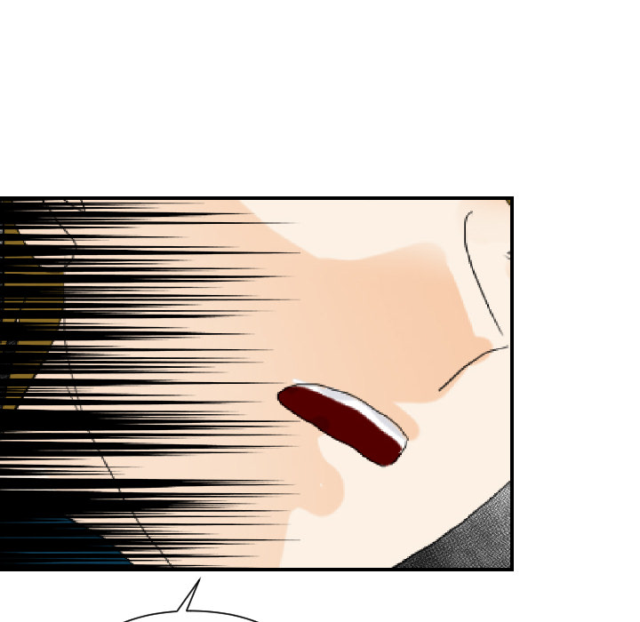 [韩国漫画] 超能力者 剧情,巨乳大奶#[116P]-26