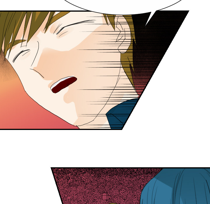 [韩国漫画] 超能力者 剧情,巨乳大奶#[116P]-36