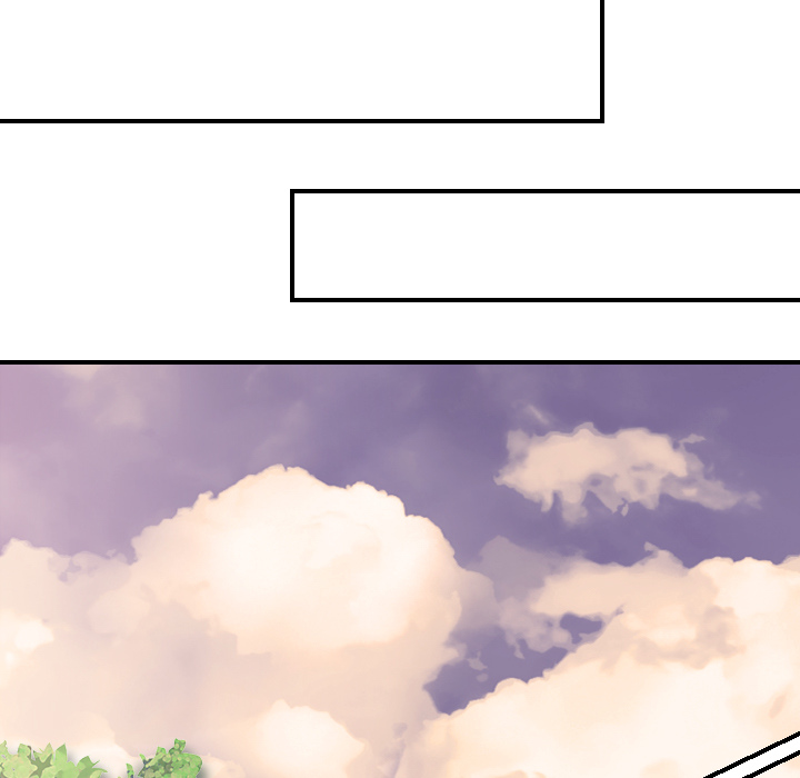 [韩国漫画] 超能力者 剧情,巨乳大奶#[116P]-45