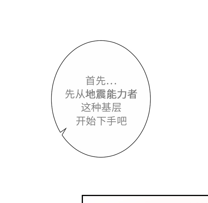 [韩国漫画] 超能力者 剧情,巨乳大奶#[116P]-5