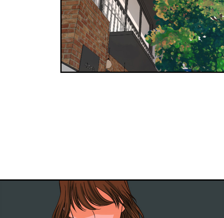 [韩国漫画] 超能力者 剧情,巨乳大奶#[116P]-63