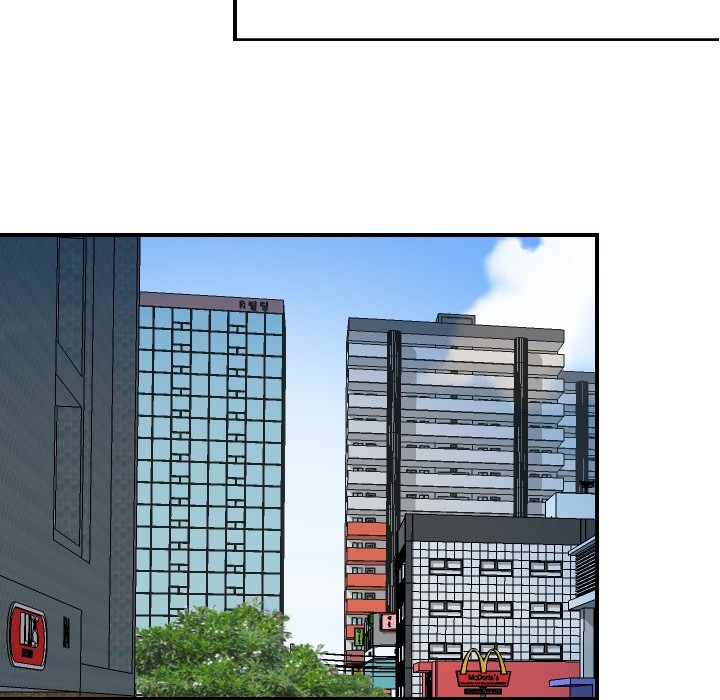 [韩国漫画] 超能力者 剧情,巨乳大奶#[129P]-118