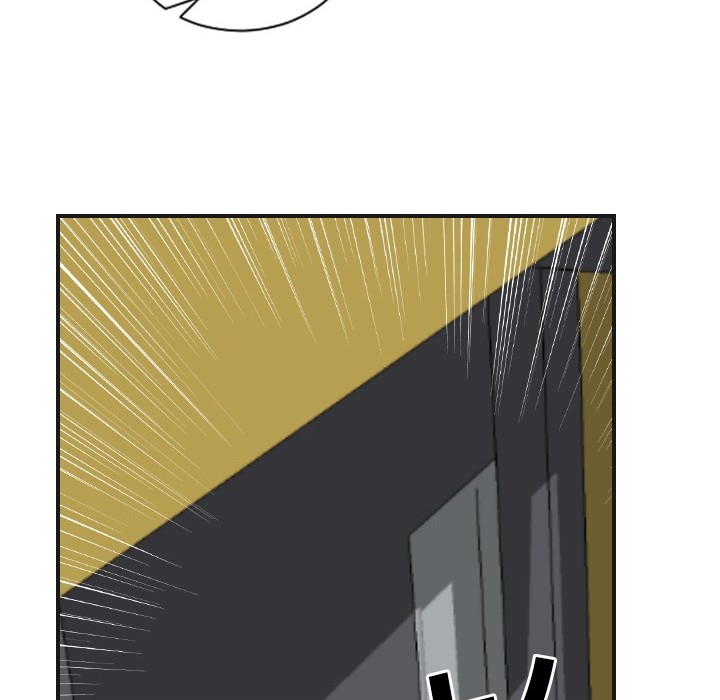 [韩国漫画] 超能力者 剧情,巨乳大奶#[129P]-74