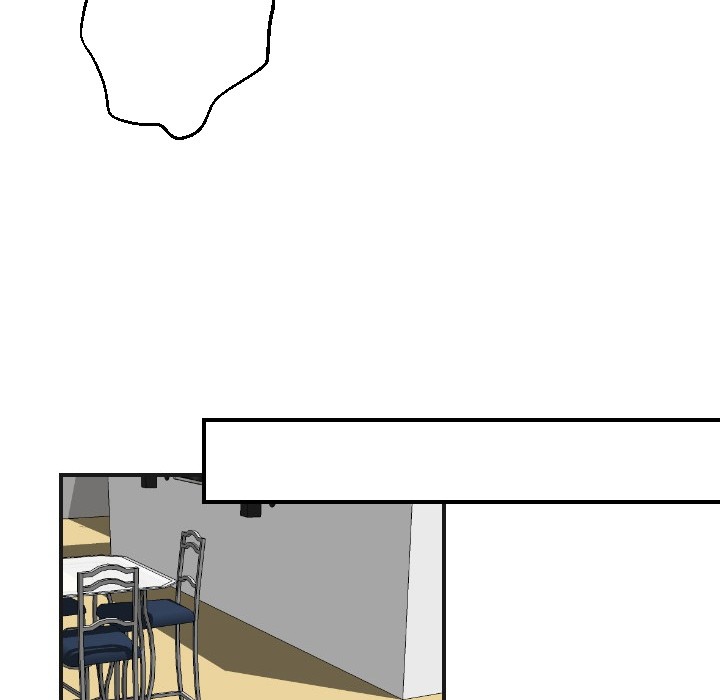 [韩国漫画] 超能力者 剧情,巨乳大奶#[129P]-77