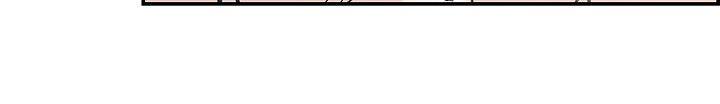 [韩国漫画] 同居 剧情,巨乳大奶#[14P]-3