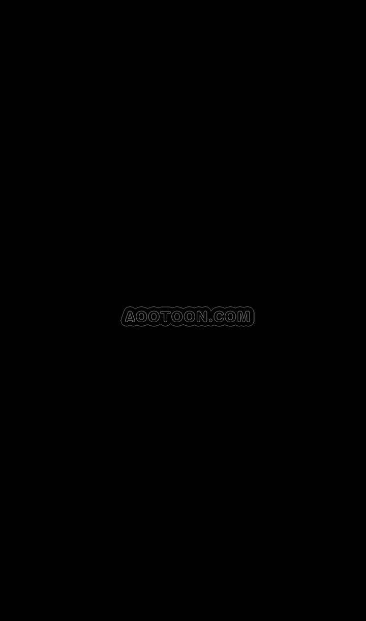 [韩国漫画] 大嫂,哥哥的女人 剧情,熟女人妻,巨乳大奶#[28P]-22