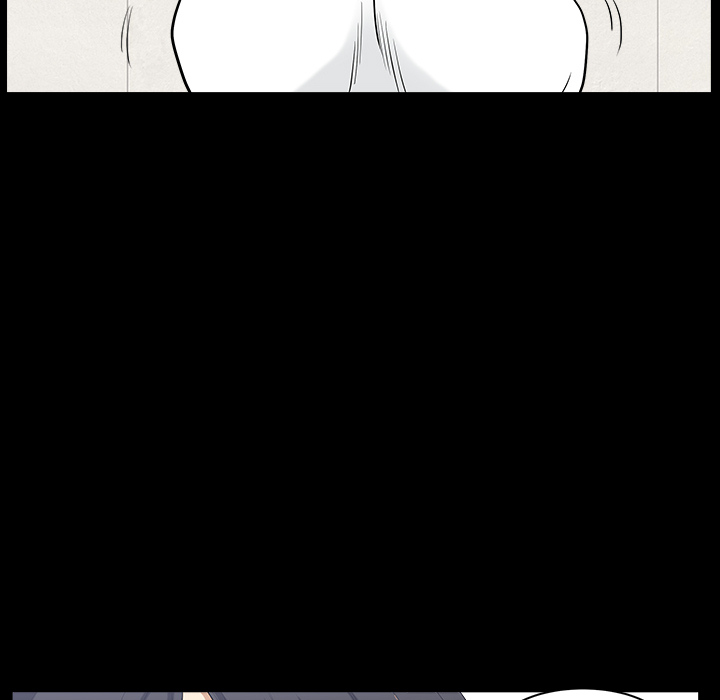 [韩国漫画] 新来的女邻居 剧情,巨乳大奶#[122P]-21