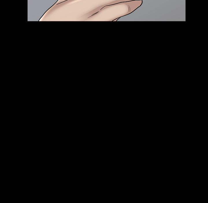 [韩国漫画] 新来的女邻居 剧情,巨乳大奶#[166P]-138