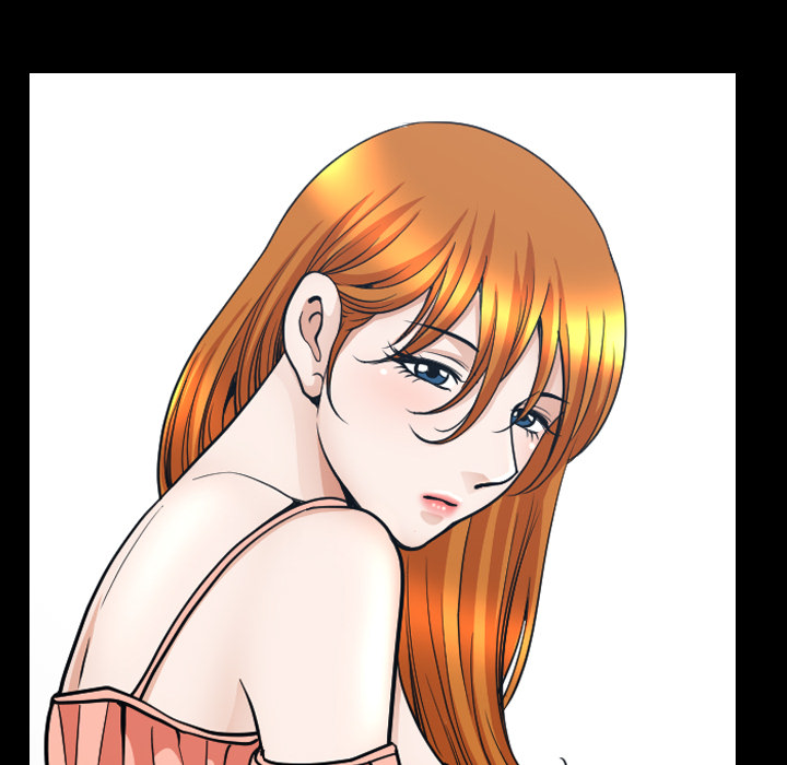 [韩国漫画] 新来的女邻居 剧情,巨乳大奶#[166P]-8