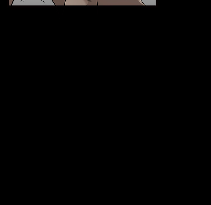 [韩国漫画] 新来的女邻居 剧情,巨乳大奶#[115P]-74