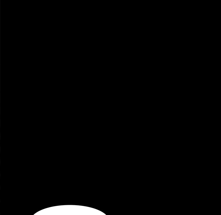 [韩国漫画] 新来的女邻居 剧情,巨乳大奶#[148P]-120