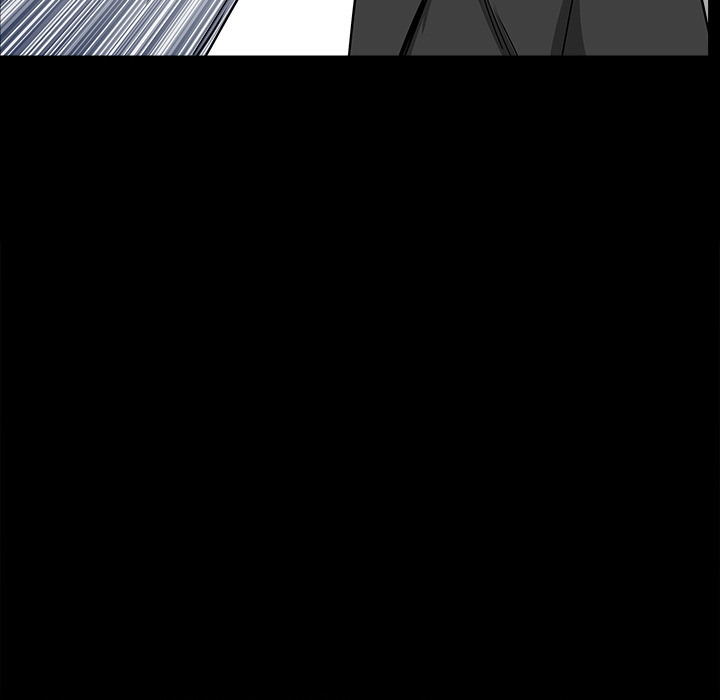[韩国漫画] 新来的女邻居 剧情,巨乳大奶#[167P]-79