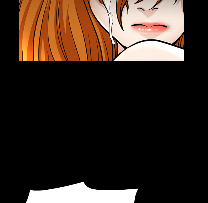 [韩国漫画] 新来的女邻居 剧情,巨乳大奶#[138P]-55