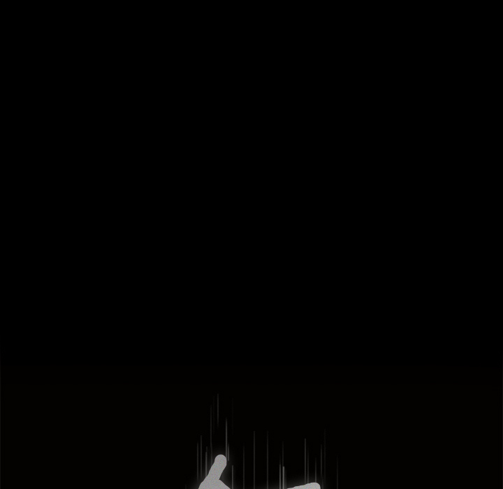 [韩国漫画] 新来的女邻居 剧情,巨乳大奶#[137P]-4