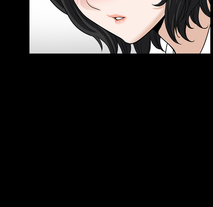 [韩国漫画] 新来的女邻居 剧情,巨乳大奶#[126P]-110