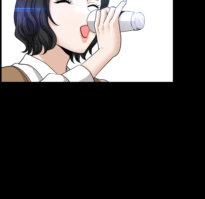 [韩国漫画] 新来的女邻居 剧情,巨乳大奶#[126P]-51