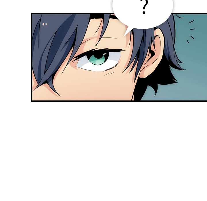 [韩国漫画] 如此可爱的间谍? 剧情,巨乳大奶#[93P]-36