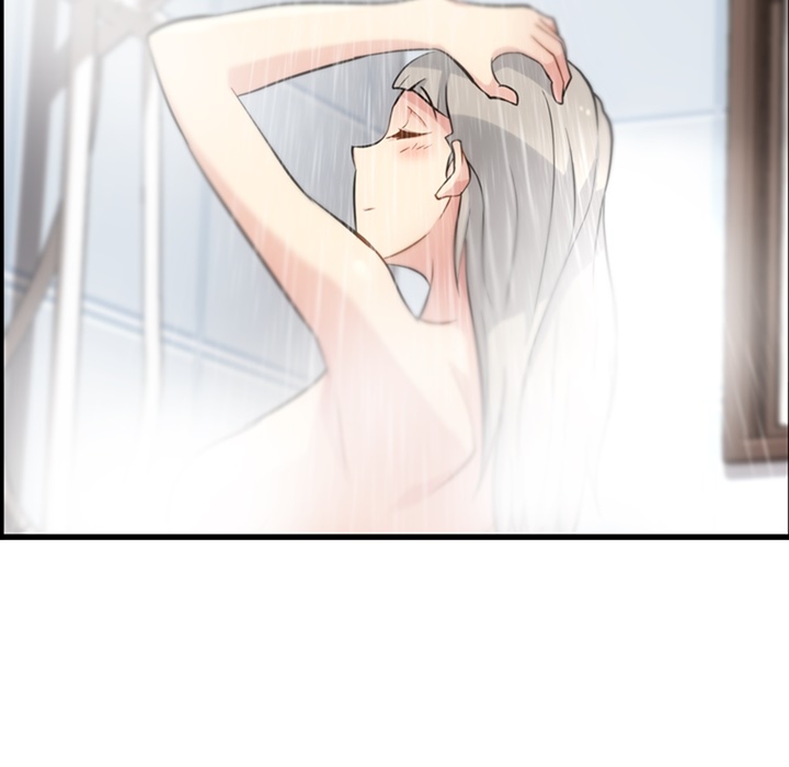 [韩国漫画] 如此可爱的间谍? 剧情,巨乳大奶#[101P]-33