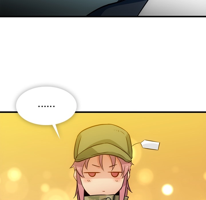 [韩国漫画] 如此可爱的间谍? 剧情,巨乳大奶#[100P]-44