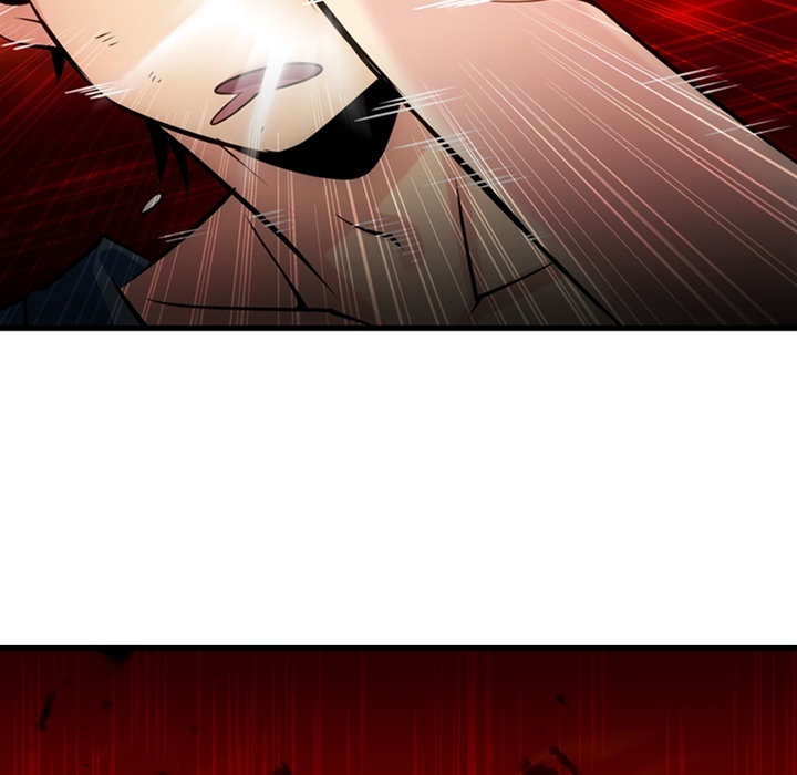 [韩国漫画] 如此可爱的间谍? 剧情,巨乳大奶#[100P]-73