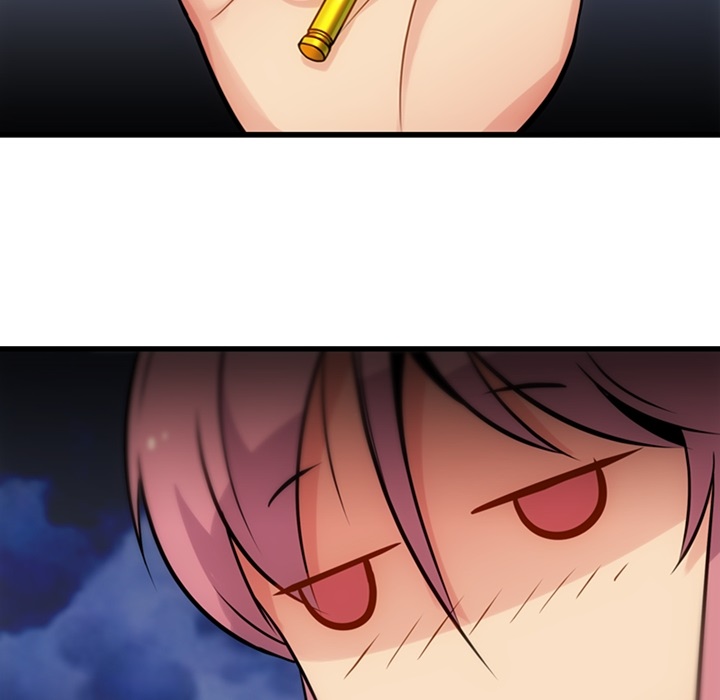 [韩国漫画] 如此可爱的间谍? 剧情,巨乳大奶#[100P]-9