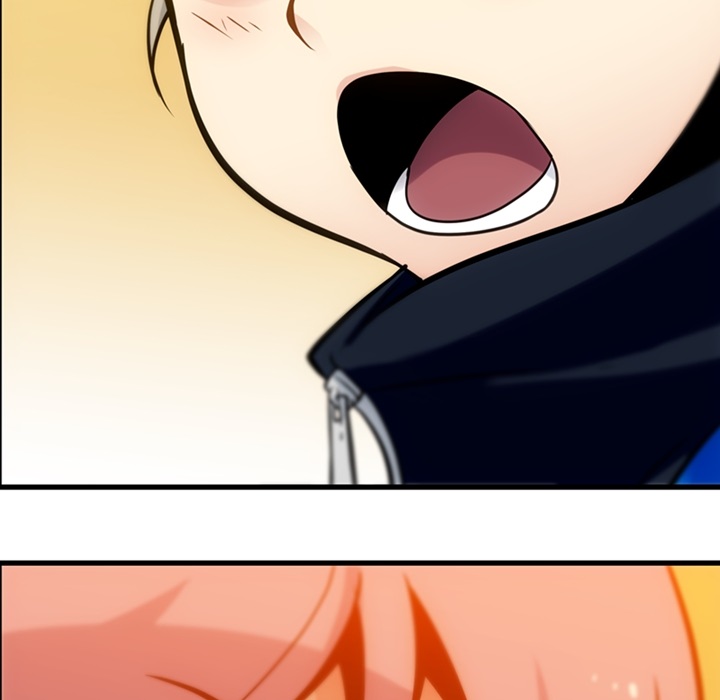 [韩国漫画] 如此可爱的间谍? 剧情,巨乳大奶#[100P]-90