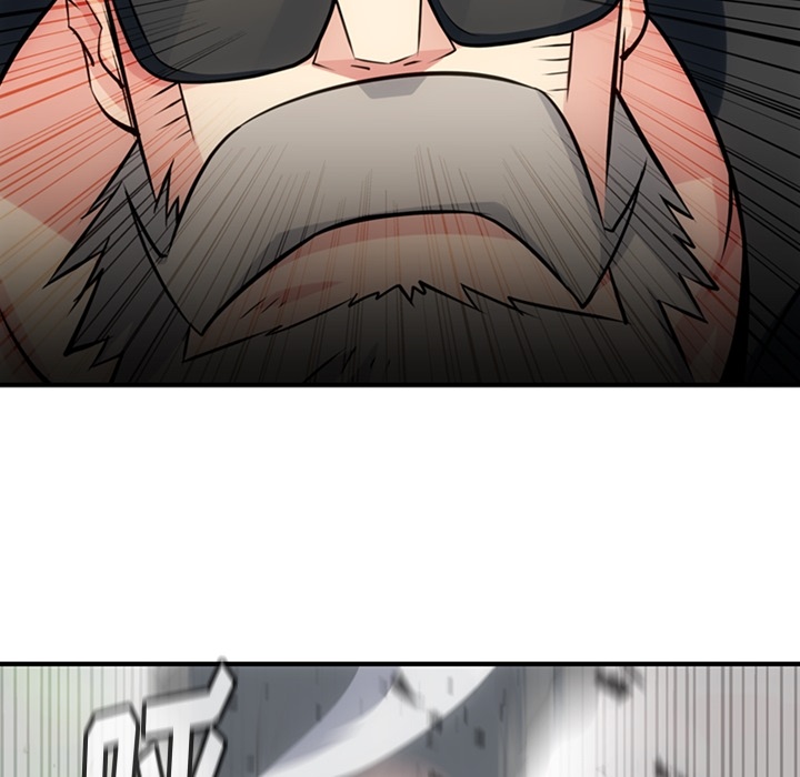 [韩国漫画] 如此可爱的间谍? 剧情,巨乳大奶#[128P]-97