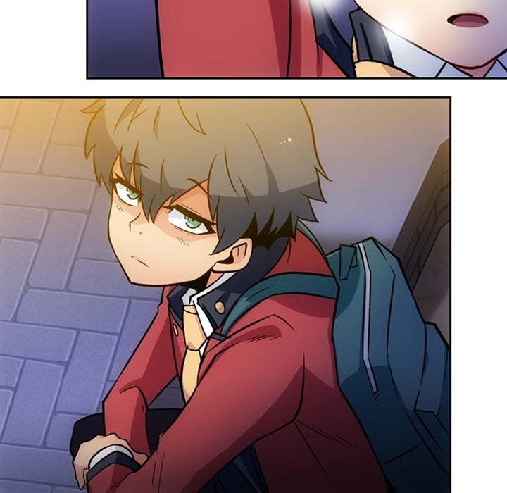 [韩国漫画] 如此可爱的间谍? 剧情,巨乳大奶#[115P]-30